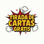 Truyện Tiradadecartasgratis profile picture