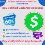 Daney Poren Profile Picture