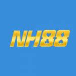 Nh88 Casino Profile Picture
