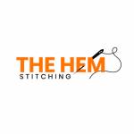 The Hem Stitching Profile Picture