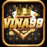 vina99 app profile picture