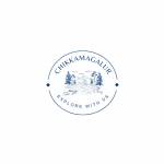 Chikkamagalur Karnataka profile picture