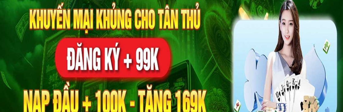 69VN Cover Image