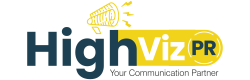 B2B PR vs B2C PR: Key Differences & Winning Strategies - Highviz PR