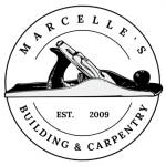 Marcelle's Carpentry and Building Profile Picture