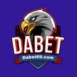 DABET69 com Profile Picture
