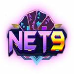 Net9 Club Profile Picture