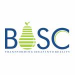 BOSC Tech Labs Profile Picture