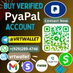 Buy Cashapp account Profile Picture