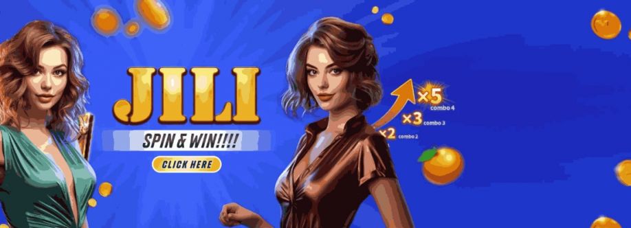 W 88 Cover Image