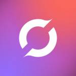 revolte Profile Picture