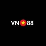 VN88  Nhà cái cá cược trực tuyến uy tín hàng đầu Việt  Profile Picture