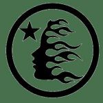 black hellstar shirt Profile Picture