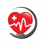 Miracle Healthcare Center Profile Picture