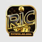 Cổng game Ricwin Profile Picture