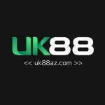 Uk88 com Profile Picture