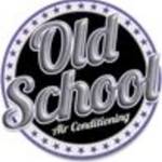 OldSchoolAC Profile Picture