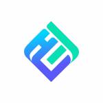 Digital Marketing services UK Profile Picture