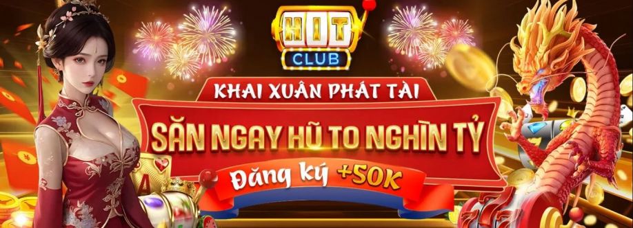 Hitclub 33 Cover Image