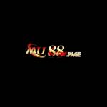 mu88 deals Profile Picture