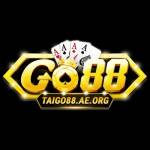 Go88 Profile Picture