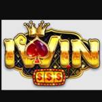 I win Profile Picture