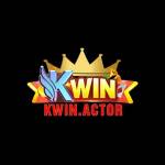 K WIN Profile Picture