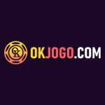 Okj ogo Profile Picture