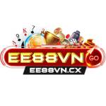 EE88 Cổng Cá Cược Uy Tín Số 1 Châu Á Khuyến Mãi Khủng Profile Picture