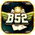 b52 club Profile Picture