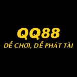 qq88 livenet Profile Picture