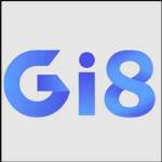 GI8 Profile Picture