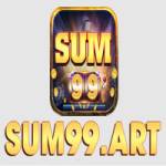 Sum99 Profile Picture