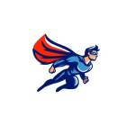 Shineheroes Profile Picture