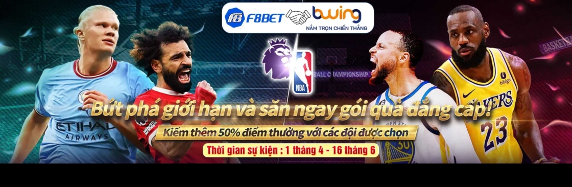Nhà cái BWING Cover Image
