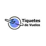 Tiquetes de Vuelos Espana profile picture