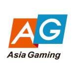 aggw168 com Profile Picture