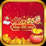 Hay88 org Profile Picture