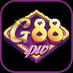 G88 pw Profile Picture