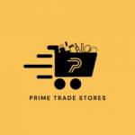 Prime Trade Stores Profile Picture