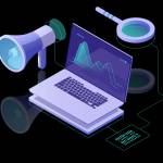 digitalgrothcatalyze llc Profile Picture