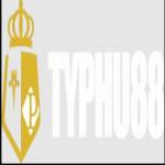 Typhu88 Profile Picture