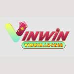 vin winz Profile Picture