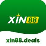 Xin88 deals Profile Picture