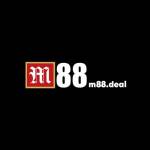 M 88 Profile Picture
