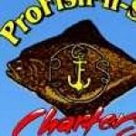ProFishnSea Ultimate Halibut Charters Alaska Profile Picture