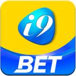 i9 Bet Profile Picture