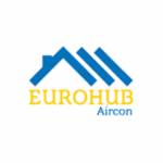 Eurohub Singapore Profile Picture
