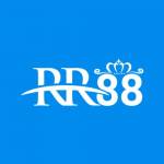 RR88 Direct Profile Picture