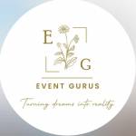 Event Gurus Profile Picture